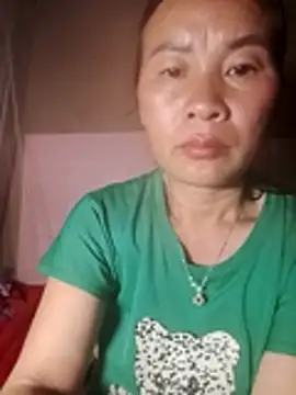 Lella_01 live