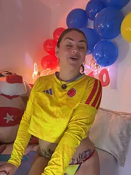 Adele_Grey0202 live