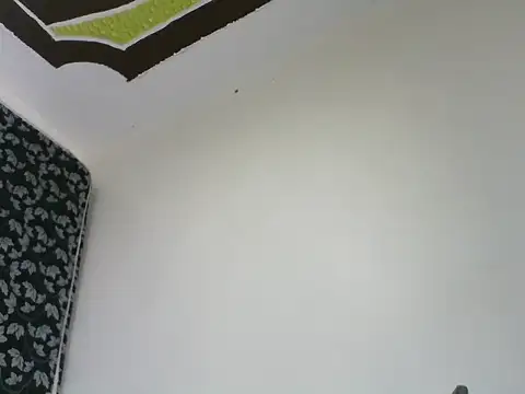 CiciiBeb profile