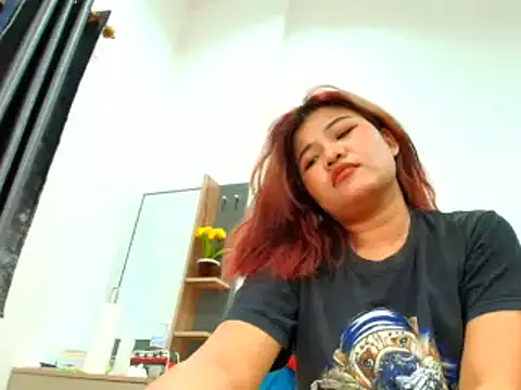 jhon_gade live