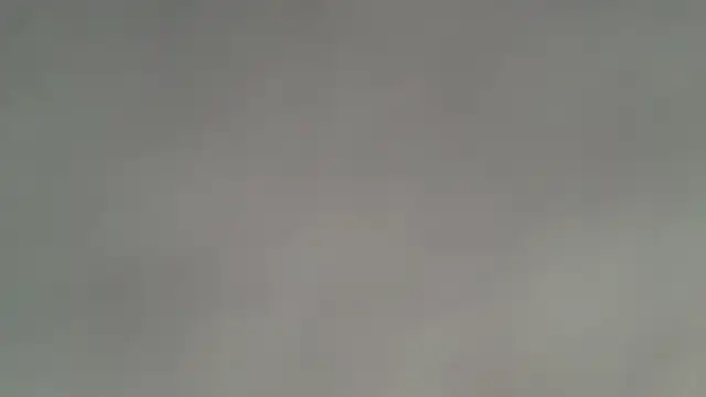 CaitlinaJayne23 live