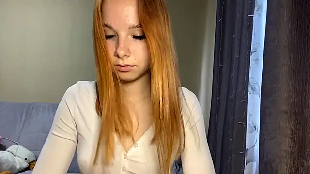 nyanyamonkey live