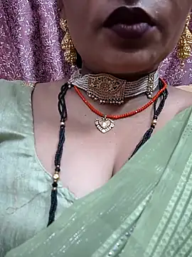Ritasingh-0461 live