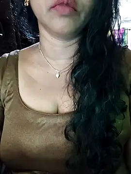 TELUGU_SRIJA888 live