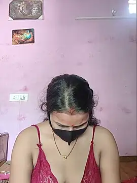 Legend_choice live