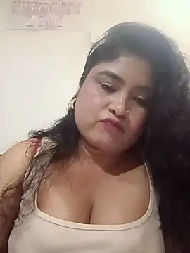 hornyriyanka live