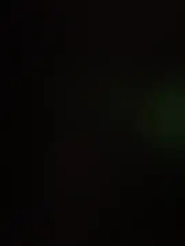 Lylylu_spa live