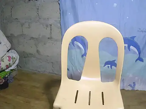 WetHornyPusy4u live