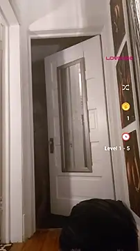 VenezuelaLuxeNoir live