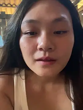 bikhidj live