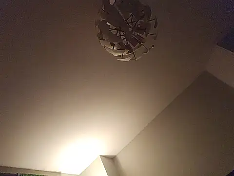 CurvySquirter69 live