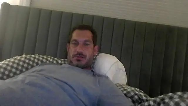 ckraiders84 live