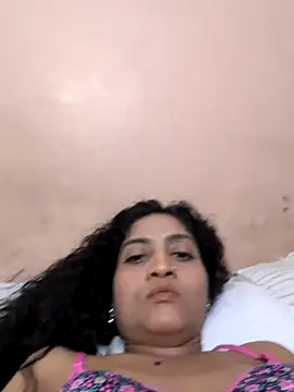 sexysilmy live