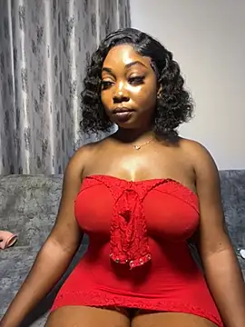 Hot_Candyy_ live