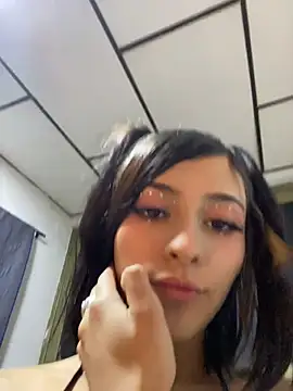karolCozmo live