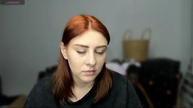 icebabyiceicebaby live