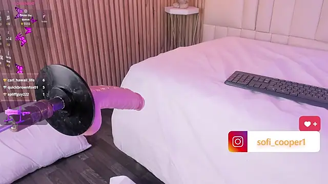 AkiraKingss profile