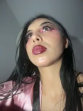 ariella_lov profile