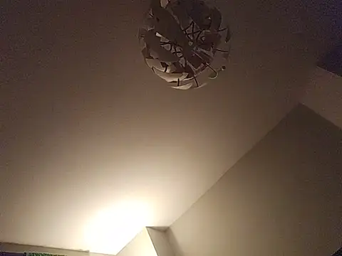 CurvySquirter69 live