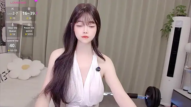 uikyy1 live