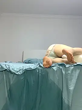 cgooh-611 live