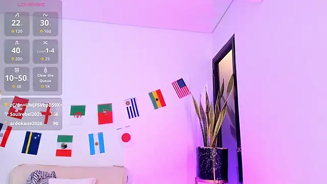 Emma_collins01 live