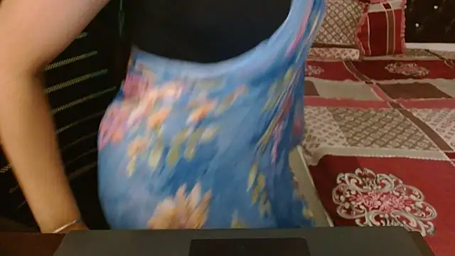 Your_lust143 live