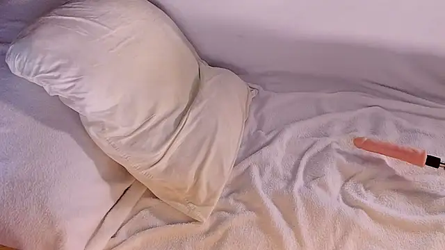 Anna-foxy live
