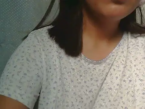ChubbyButty live