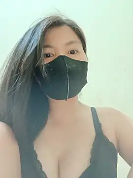 Baoduyen456789 live