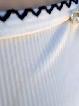 Bong_sexy live