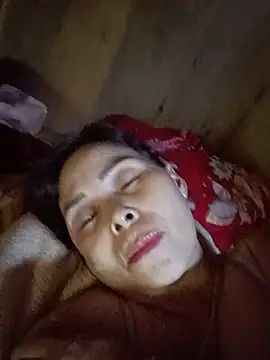 Kiki_sexyy live