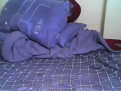 Bigass_sexyboobs live