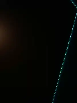 Hannahgx live