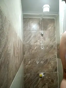 CamilaStartt live