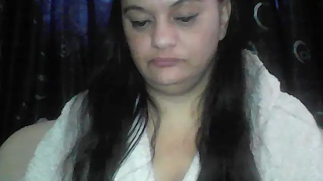 sweetnessangel live
