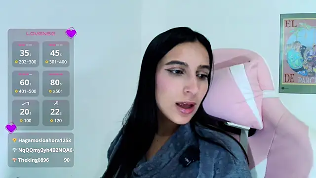 shopiaa_m2 profile