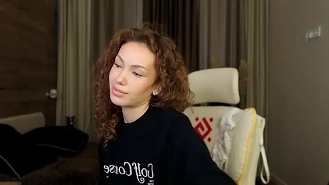 voxlesss live