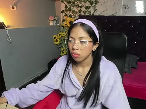 MelanieRousse profile