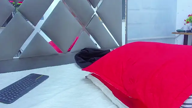 JARED_BOY1 live
