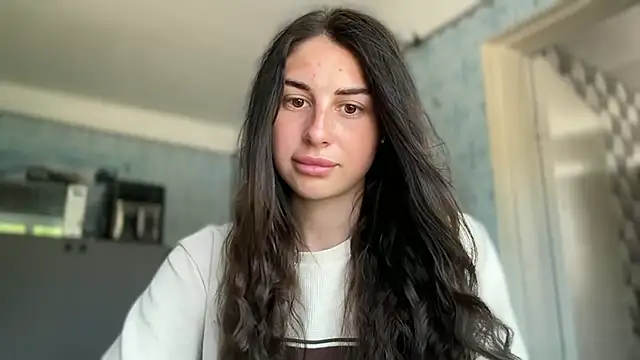 LiluMartiznir live