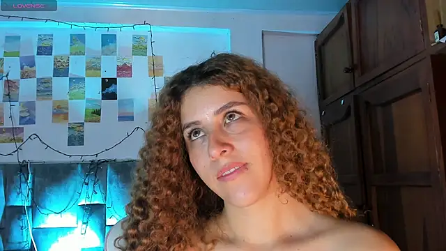 AngelGlow live