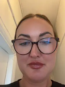Crystal_xox live
