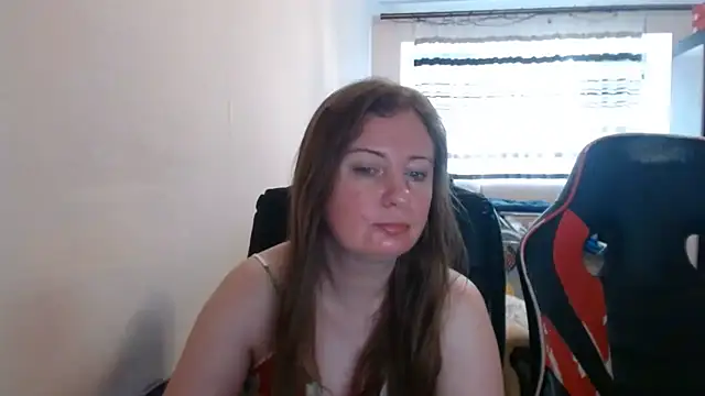 PeterAndJen live