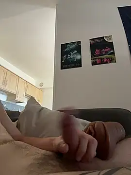 Quentin3599 live