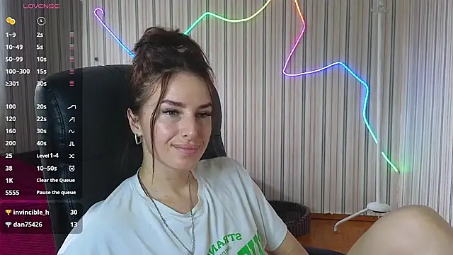 xx_adrihanna_xx live