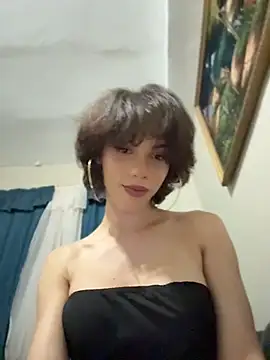 Carlita_cute live