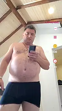 seloloko20 live