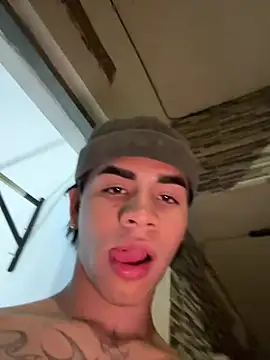 Mao_mdn live