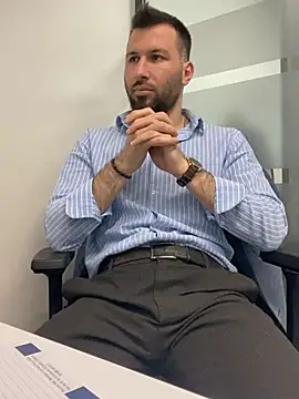 speddy34 live